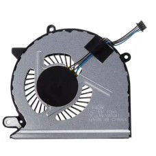 Ventilador Hp Pavilion 15-cd Series 926845-001